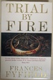 Trial By Fire
