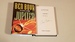 Jupiter: Signed