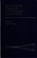 Polymers for Electronic & Photonic Application