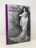 Rosa Ponselle: a Centenary Biography (Amadeus)