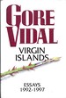 Virgin Islands