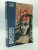 Pietists: Selected Writings