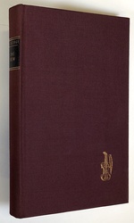 The Bow, Its History, Manufacture and Use
