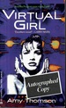 Virtual Girl