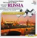 Classical Journey: Russia