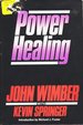 Power Healing
