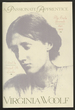 A Passionate Apprentice: the Early Journals, 1897-1909