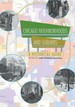 Chicago Neighborhoods and Suburbs: a Historical Guide