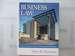 Business Law, Fifth Edition