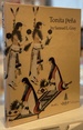 Tonita Pena: Quah Ah, 1893-1949