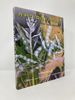 Radiographic: X-Ray Photo Inventions
