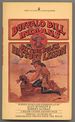 Buffalo Bill and the Indians Or Sitting Bull's History Lesson