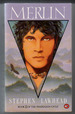 Merlin