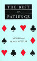 The Best of Patience