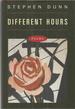 Different Hours