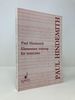 Elementary Training for Musicians (2nd Edition)