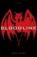 Bloodline