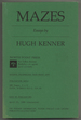 Mazes: Essays