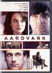 Aardvark