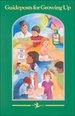Guideposts for Growing Up