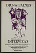 Interviews
