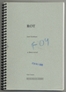 Rot
