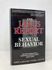The Janus Report on Sexual Behavior