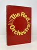 The Red Orchestra