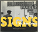 Signs