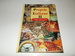 Proprio Italiano II: Authentic Regional Italian Menus and Recipes