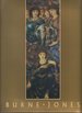 Burne-Jones