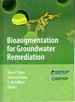 In Situ Bioremediation of Perchlorate in Groundwater ((Serdp Estcp Environmental Remediation Technology, Monograph Series, #5)