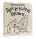 Runny Babbit Returns