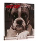 Woof