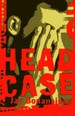 Head Case