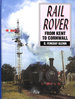 Rail Rover: From Kent to Cornwall
