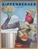 Kippenberger