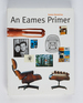 An Eames Primer