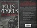 Hells Angels Into the Abyss