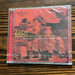 New / Scherchen / Liszt: Hungarian Rhapsodies / Mazeppa / Les Preludes (Westminster)