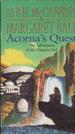 Acorna's Quest