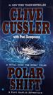 Polar Shift (the Numa Files)