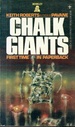 The Chalk Giants