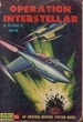 Operation Interstellar