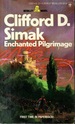 Enchanted Pilgrimage