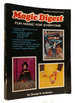 Magic Digest; Fun Magic for Everyone