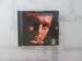 Intensity Cd By Art Pepper