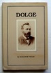 Dolge