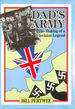 Dad's Army: the Making of a Television Legend