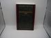 Environmental Law, Second Edition
